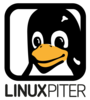 Linuxpiter.png